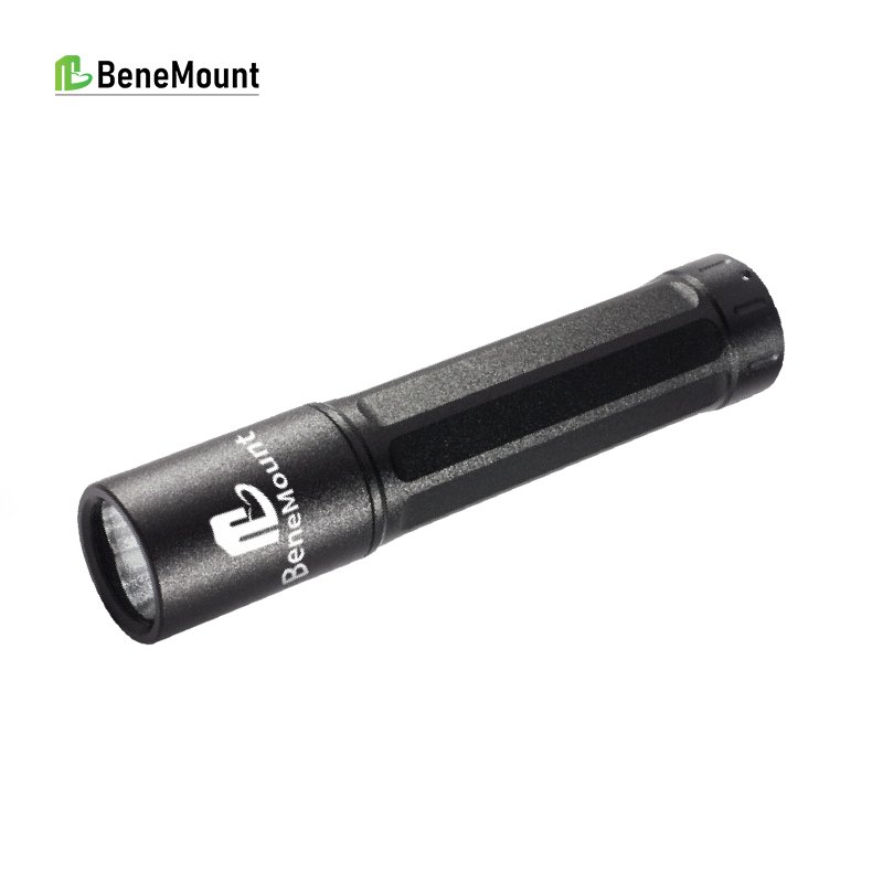 BeneMount cPLR Red-Blue Light Pupil Reflex Detector