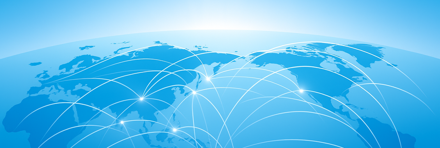 Wisevisionintl Shipping Policy