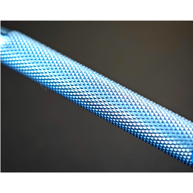 Scissors close-up 1