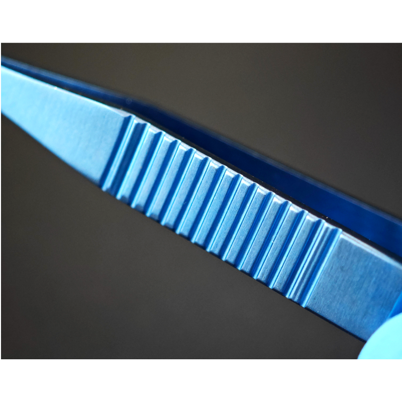 Scissors close-up 2