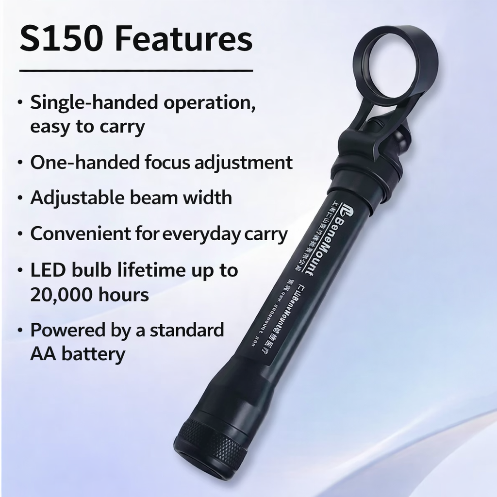 SLP-06 slit illumination accuracy